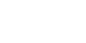 Игры компании Lesta Games