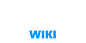 Lesta Games Wiki