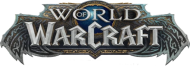 Сайт WoW-europe посвящен онлайн-игре World of Warcraft.